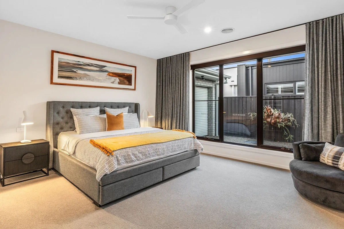 Additional image 10 of 8 Pascal Crescent, Mount Duneed VIC 3217