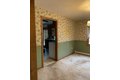 Additional image 10 of 19 Bens Way, Hopedale, MA, 01747