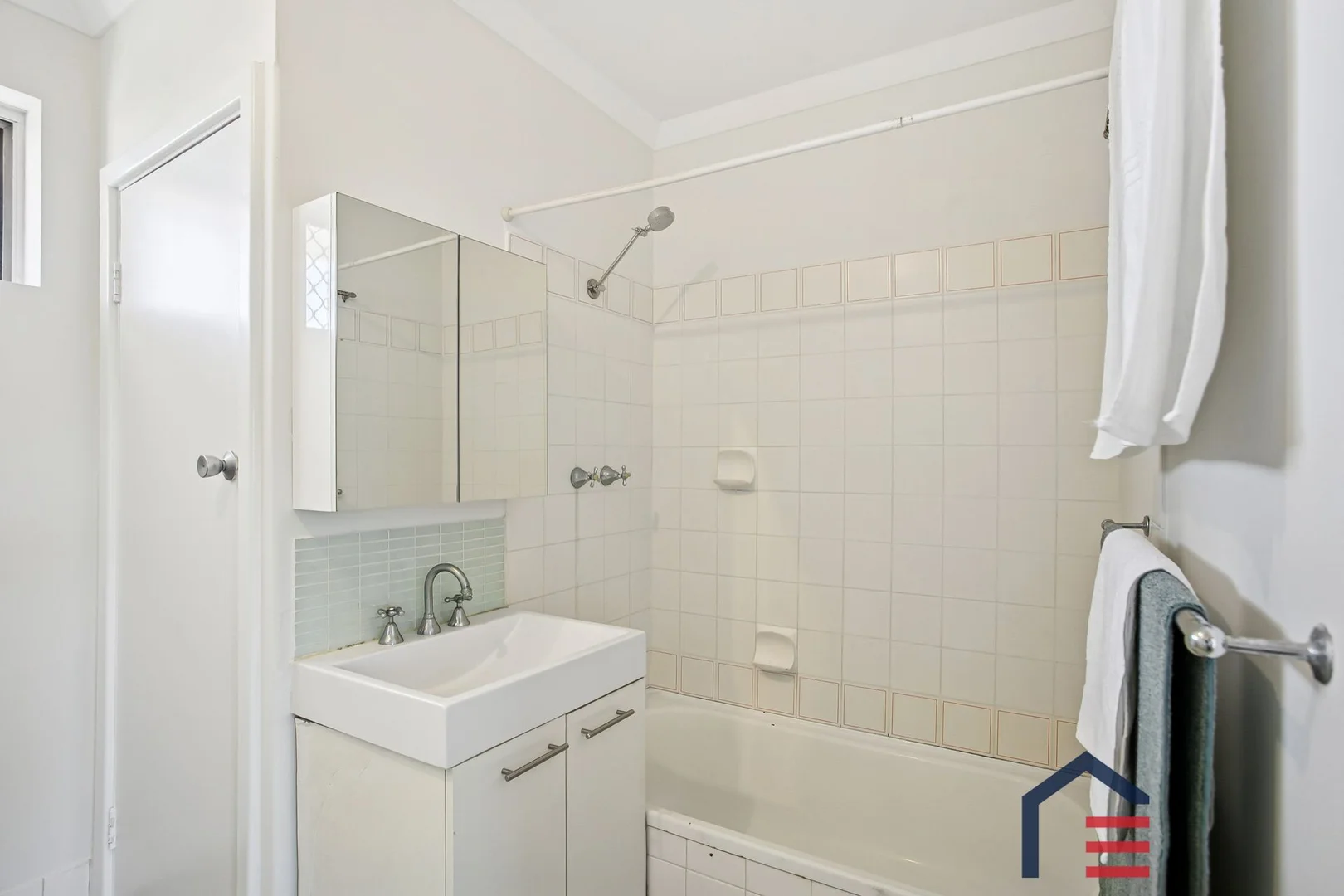 Additional image 13 of 11/1 Rupert Street, Maylands WA 6051