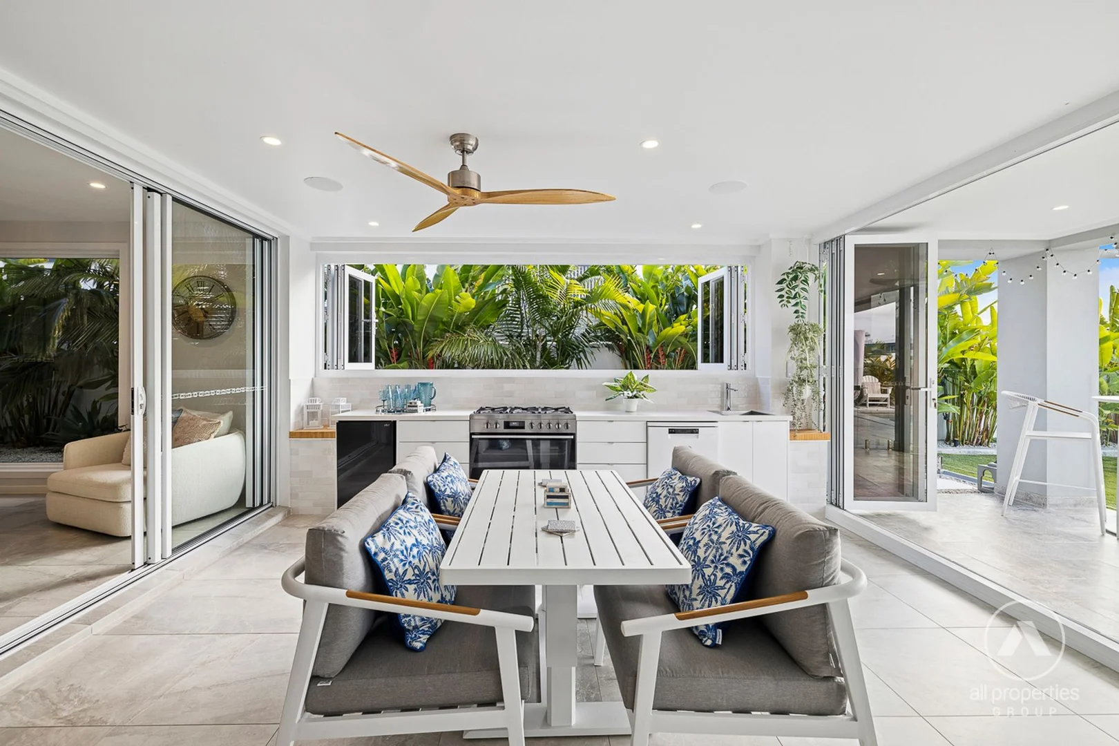 Additional image 4 of 123 PARADISE PARADE, Jacobs Well QLD 4208