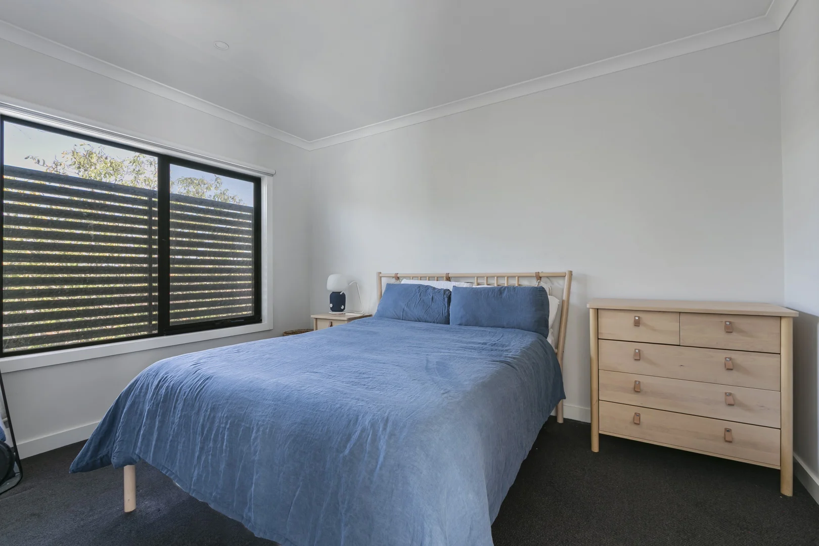 Additional image 7 of 2/22 Sylvester Grove, Preston VIC 3072