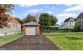 Additional image 41 of 5300 Greenhill Ave, Baltimore, MD, 21206