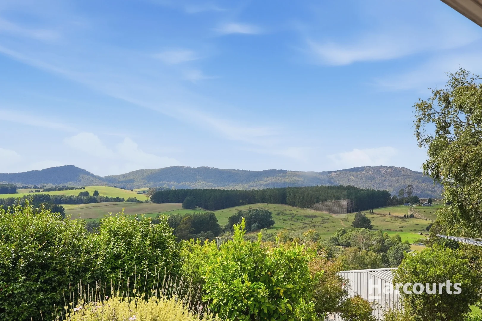 Additional image 3 of 2/15 Hedley Street, Scottsdale TAS 7260