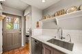 Additional image 21 of 1004 Cragmont Ave, Berkeley, CA, 94708