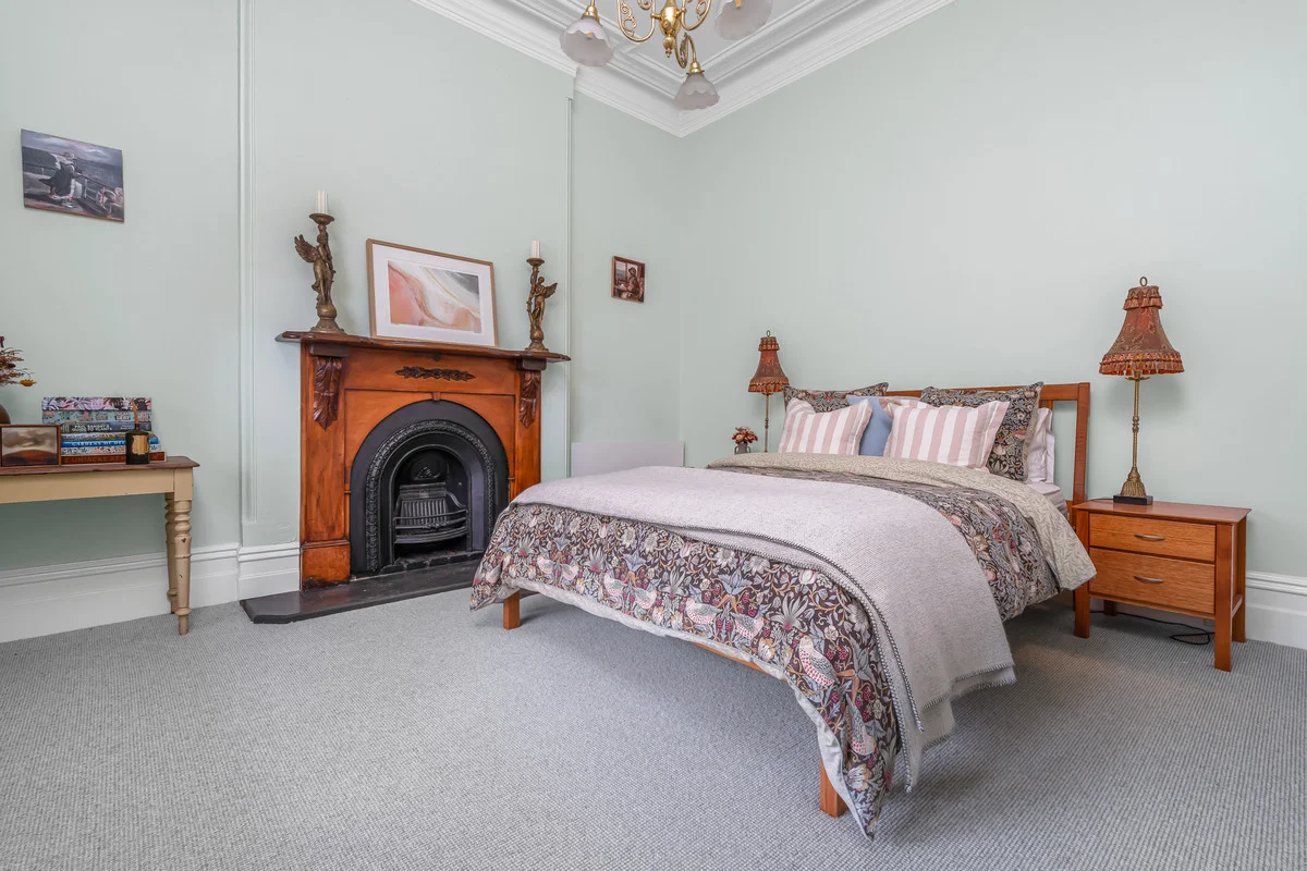 Additional image 6 of 9 Cox Street, Port Fairy VIC 3284