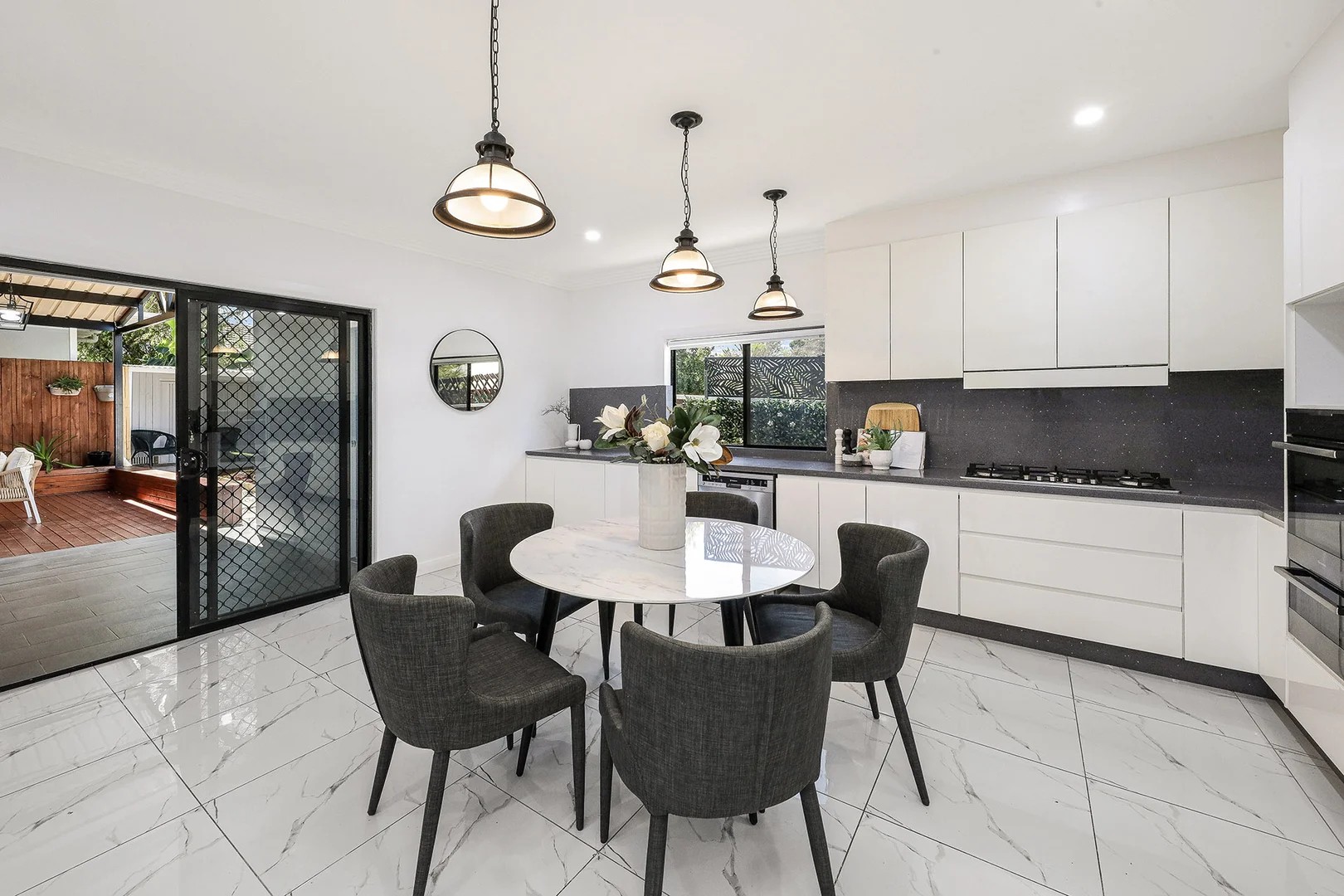 Additional image 7 of 155 Wangee Road, Greenacre NSW 2190