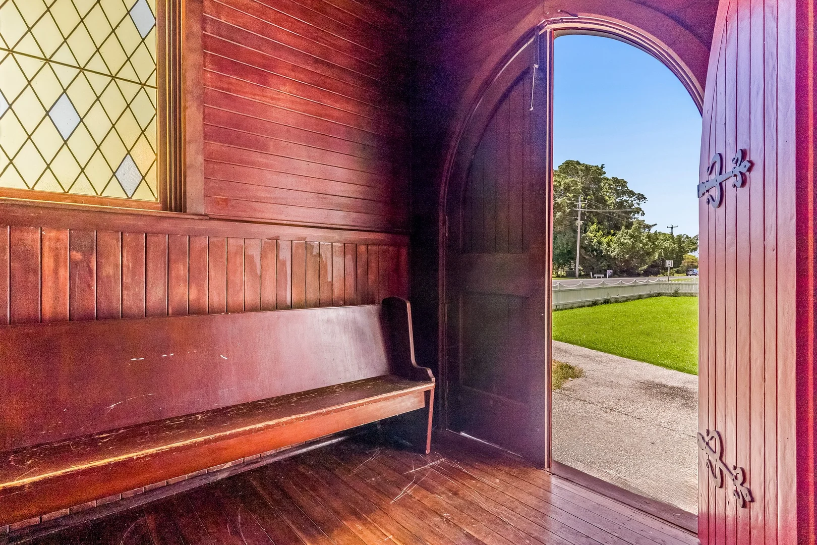 Additional image 6 of 194 Baraang Drive, Broadwater NSW 2472