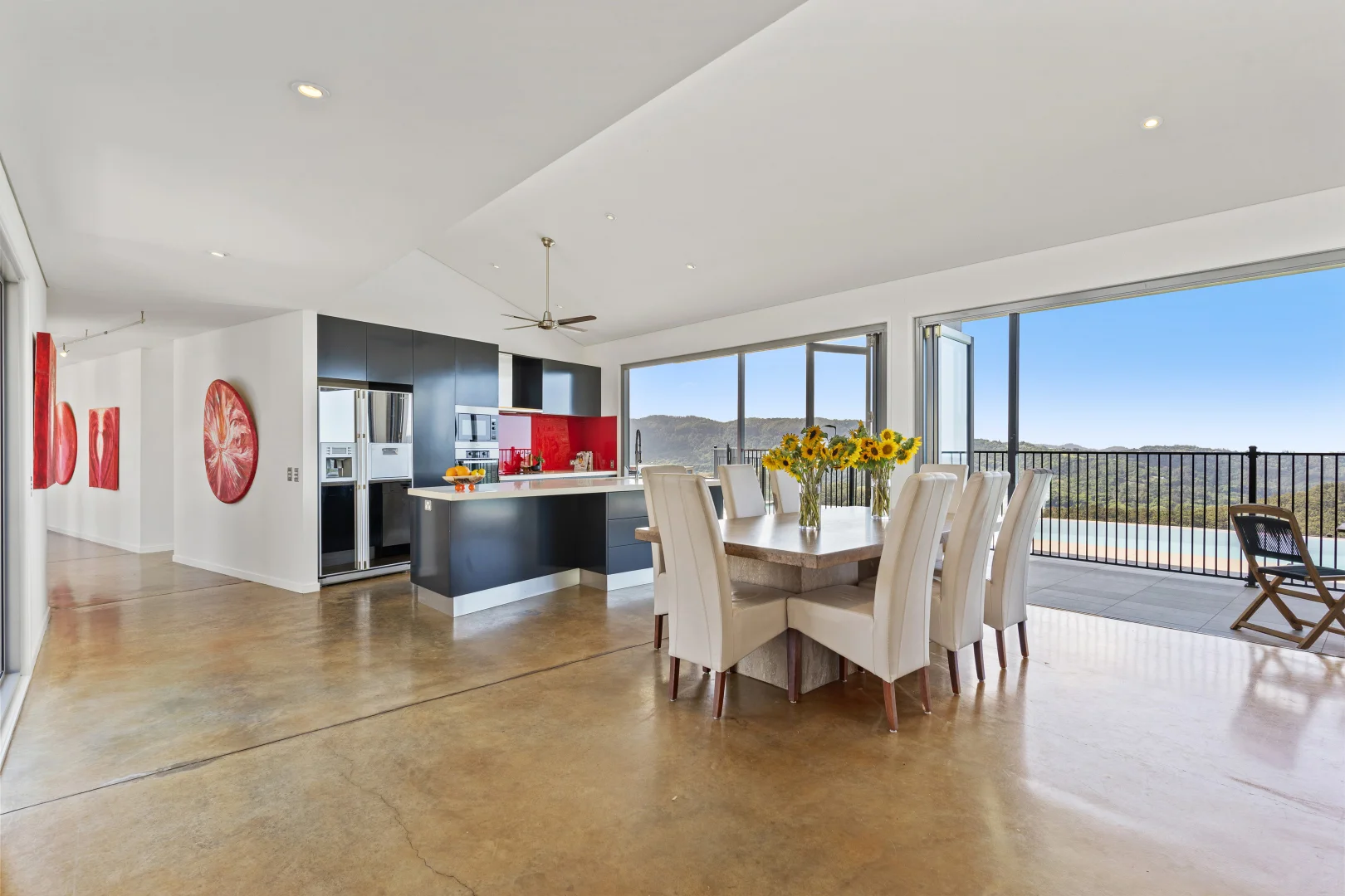 Additional image 14 of 141 Blissetts Road, Carool NSW 2486