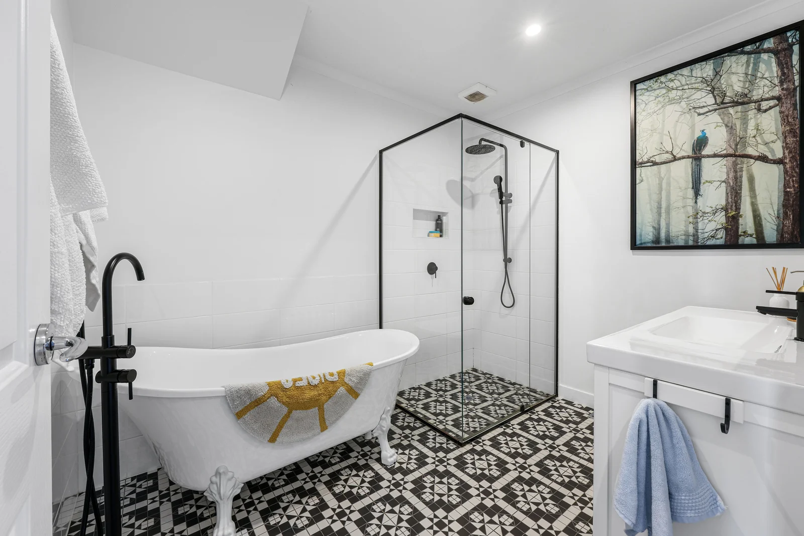 Additional image 11 of 10 Forans Rd, Barongarook West VIC 3249