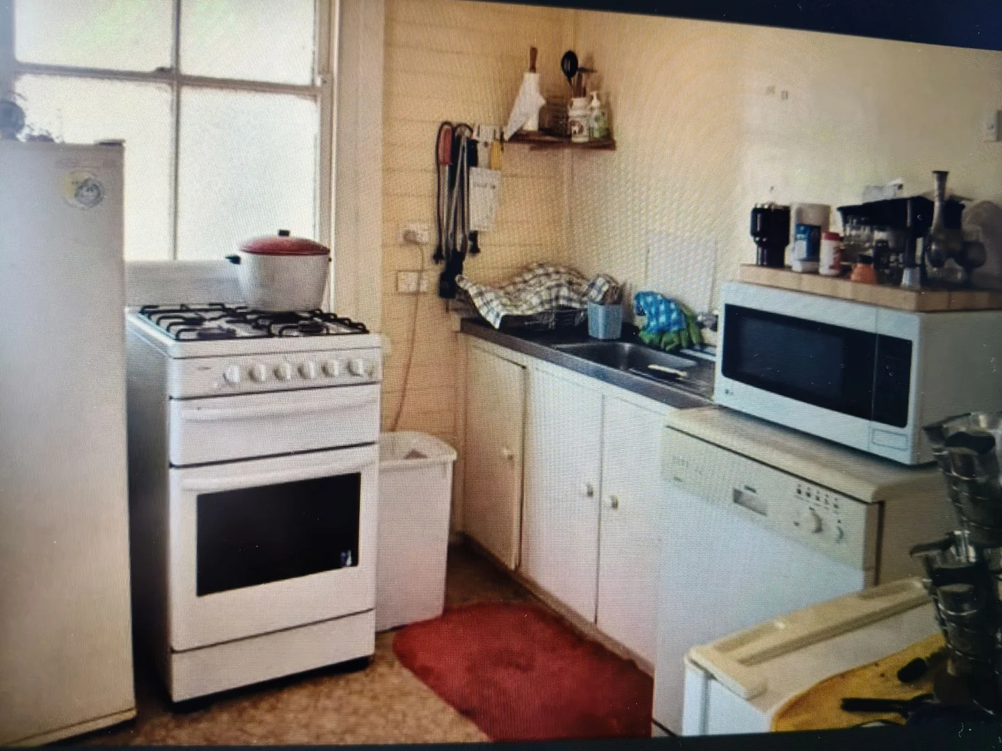 Additional image 2 of 57 Wilson St, Collarenebri NSW 2833