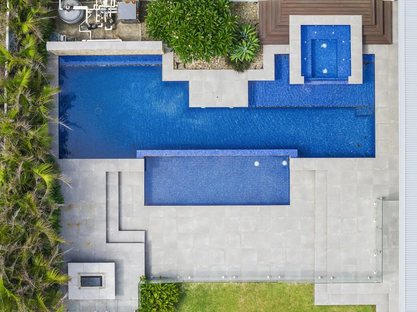 Additional image 24 of 25 Cliff Avenue, Barrack Point NSW 2528