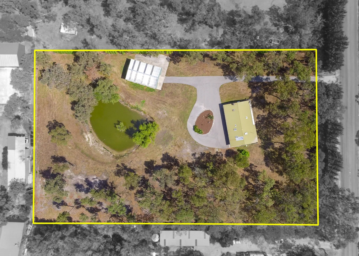 Additional image 27 of 20 Bellbird Court, Langwarrin VIC 3910