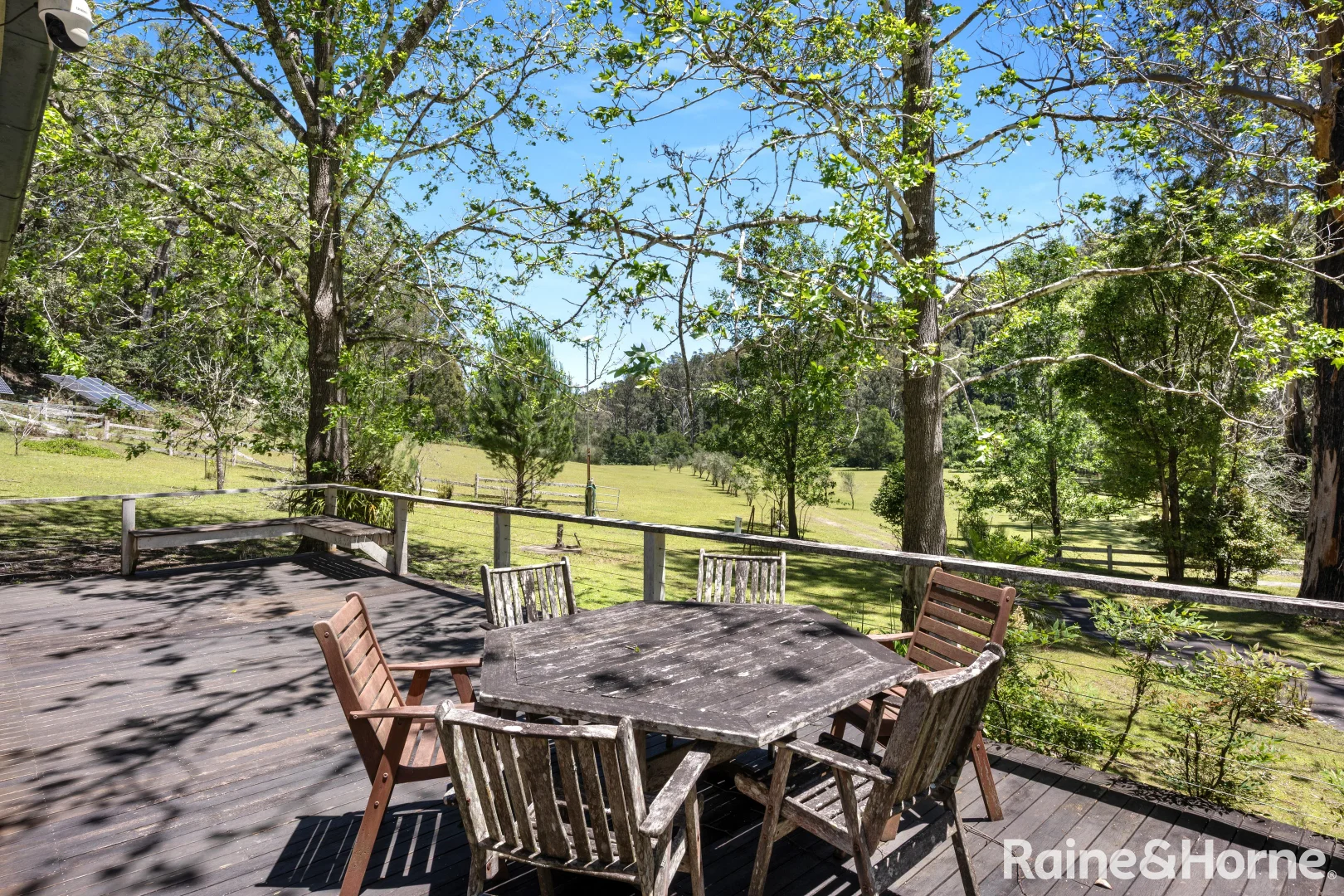 Additional image 7 of Lot 87 Abernethys Road, Budgong NSW 2577