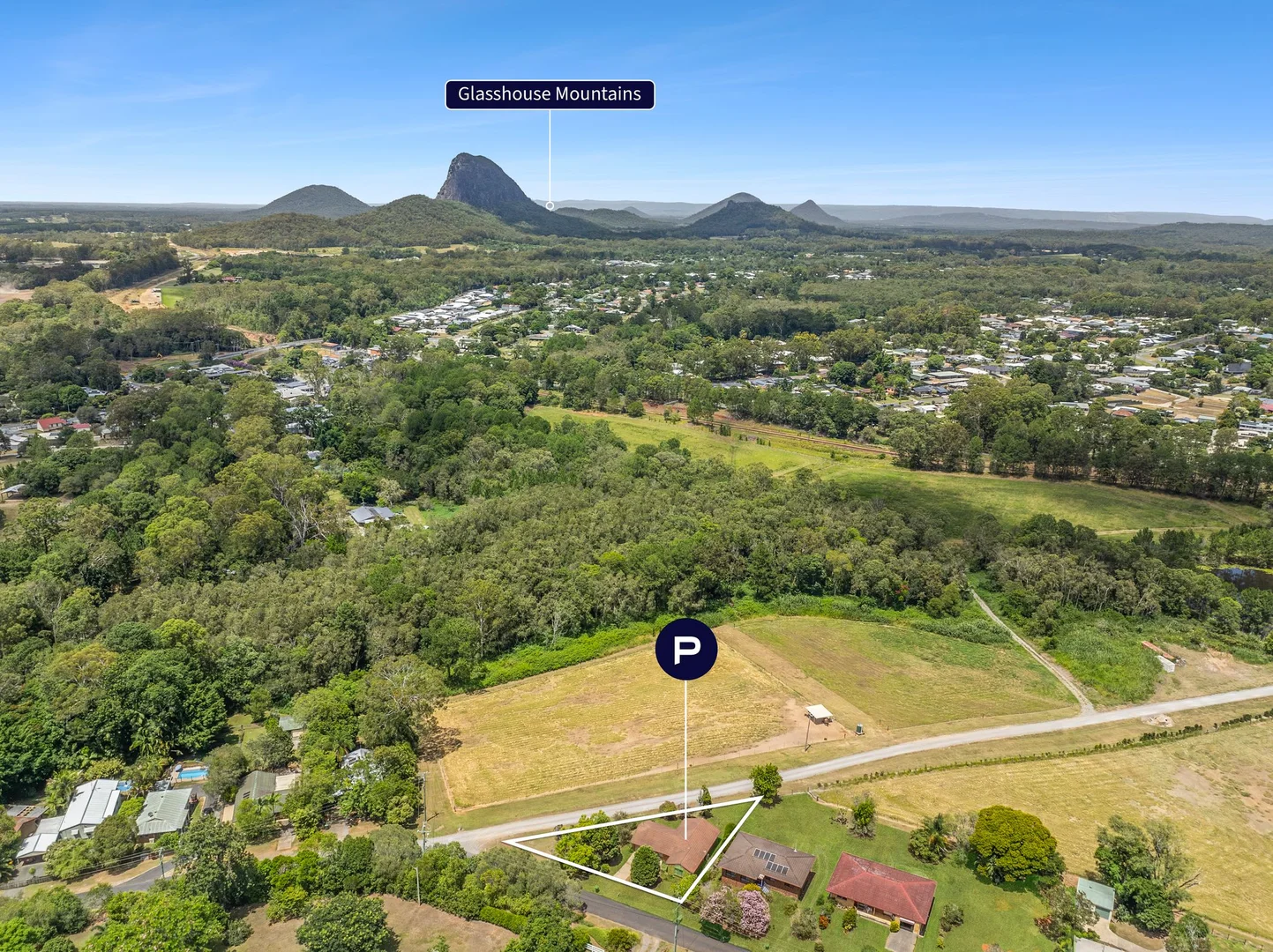 Additional image 17 of 23 Youngs Road, Glass House Mountains QLD 4518