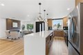 Additional image 27 of 3330 Delaware Ave, Santa Monica, CA, 90404