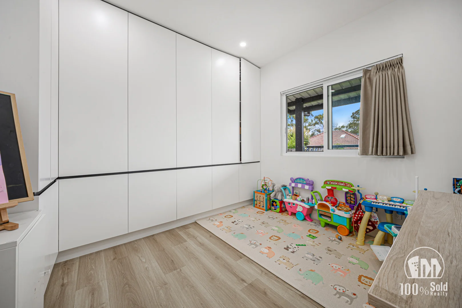 Additional image 11 of 543 Blaxland Road, Denistone East NSW 2112