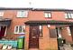 Additional image 8 of Norman Close, Middleton, Manchester, M24