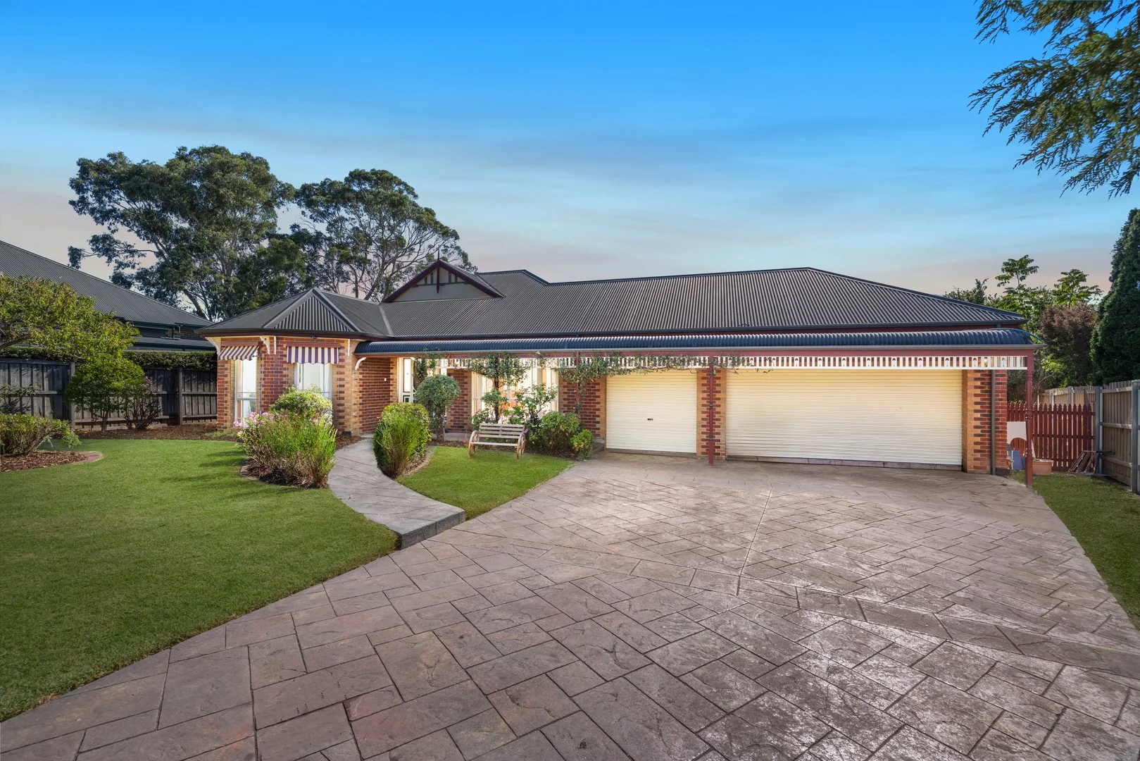 Additional image 2 of 5 Ruby Close, Rowville VIC 3178