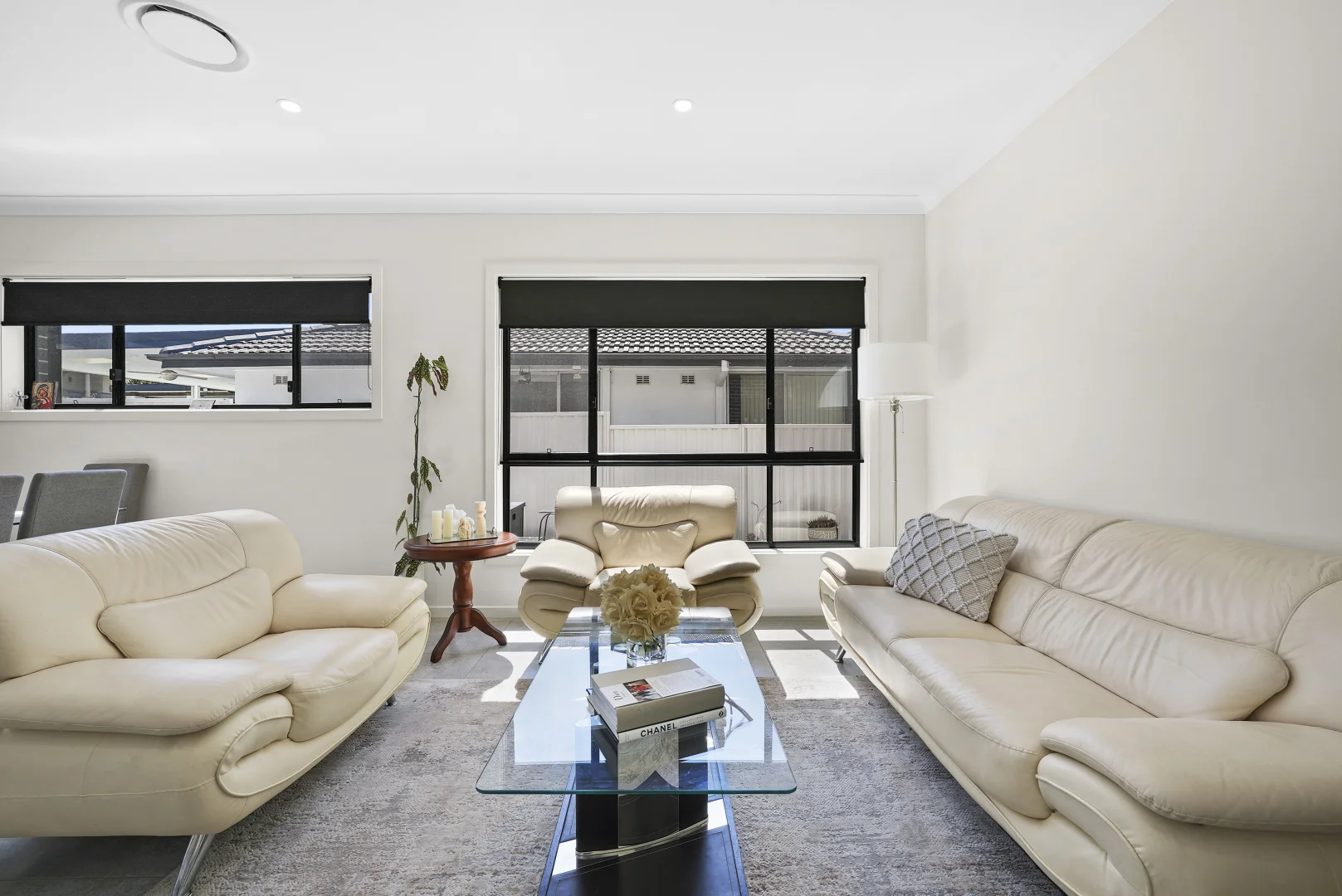 Additional image 4 of 11B Fremont Avenue, Ermington NSW 2115