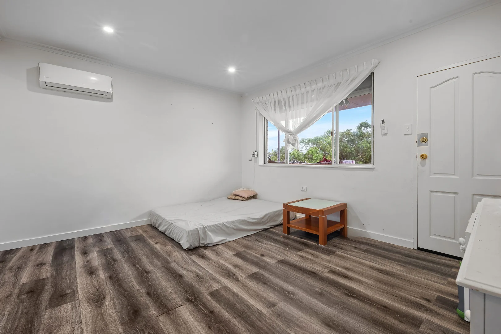 Additional image 7 of 5/74 The Boulevard, Thomastown VIC 3074