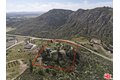 Additional image 72 of 36880 E Benton Rd, Temecula, CA, 92592
