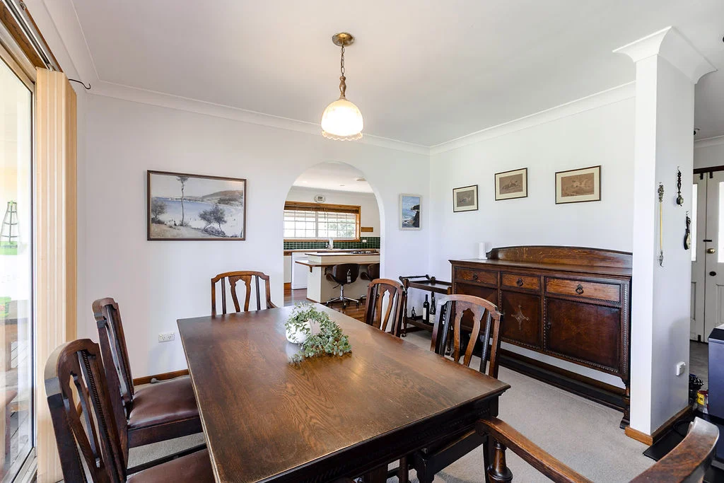 Additional image 6 of 61 Crowthers Road, Gloucester NSW 2422