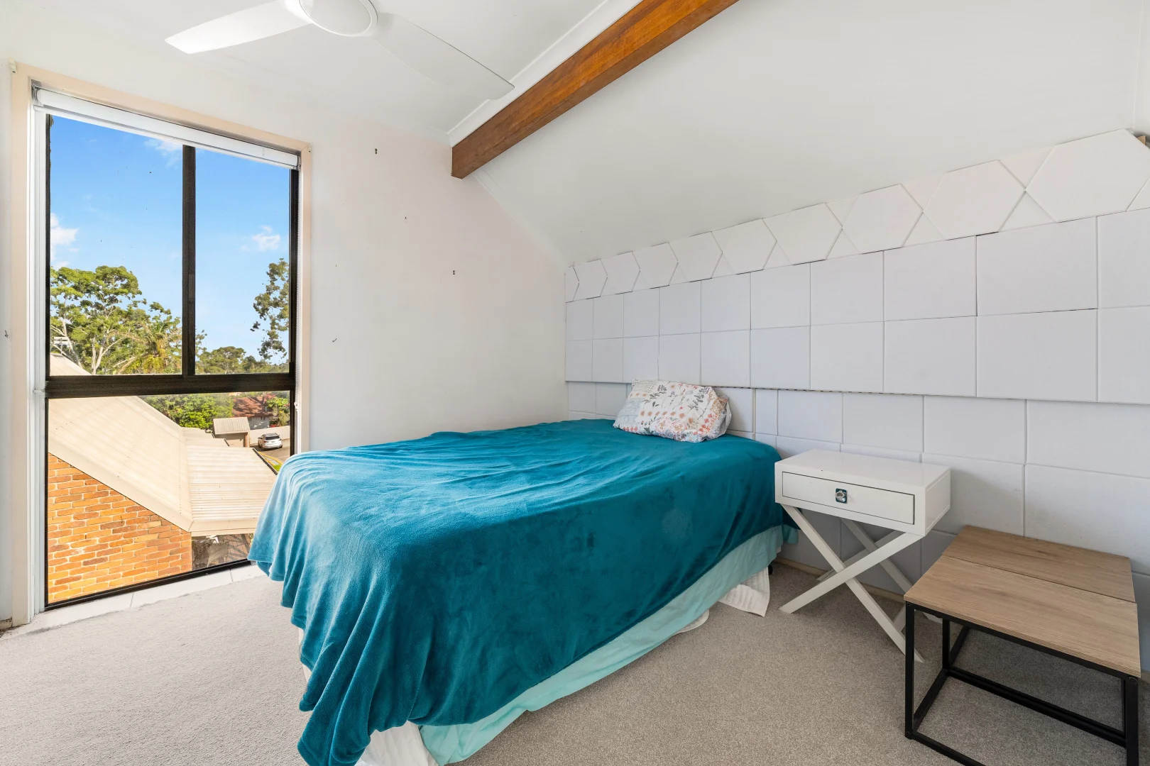 Additional image 17 of 4/48 Martin Street, Nerang QLD 4211