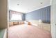 Additional image 6 of Sandmoor Mews, Leeds, West Yorkshire