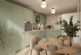 The Angus - Plot 73 at West Craigs, West Craigs, Craigs Road EH12 photo 3