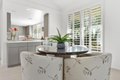 Additional image 18 of 46335 Burroweed Ln, Palm Desert, CA, 92260