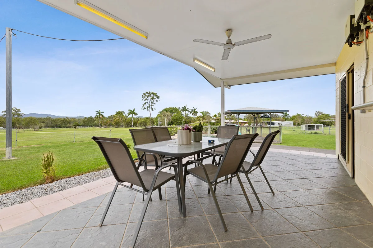 Additional image 19 of 73 Emerald Heights Road, Mareeba QLD 4880