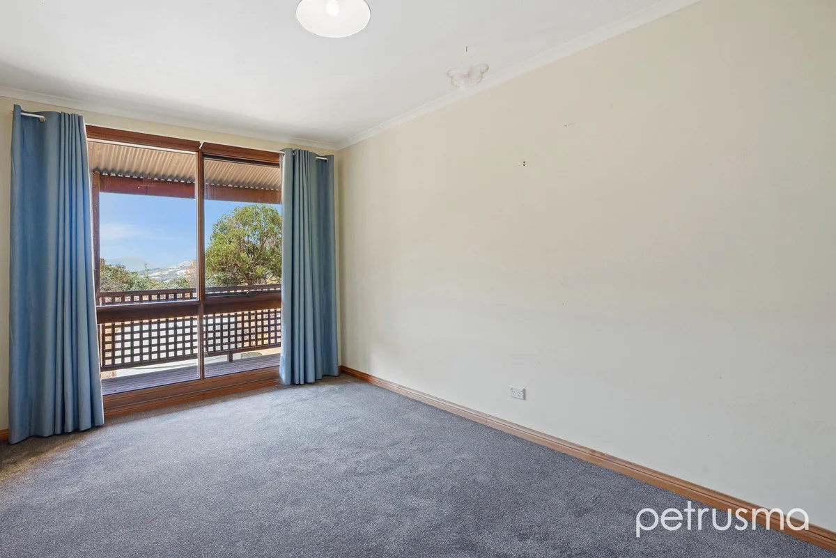 Additional image 17 of 200 Church Road, Dromedary TAS 7030