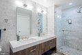 Additional image 30 of 1330 Lancaster St Unit C603, Baltimore, MD, 21231