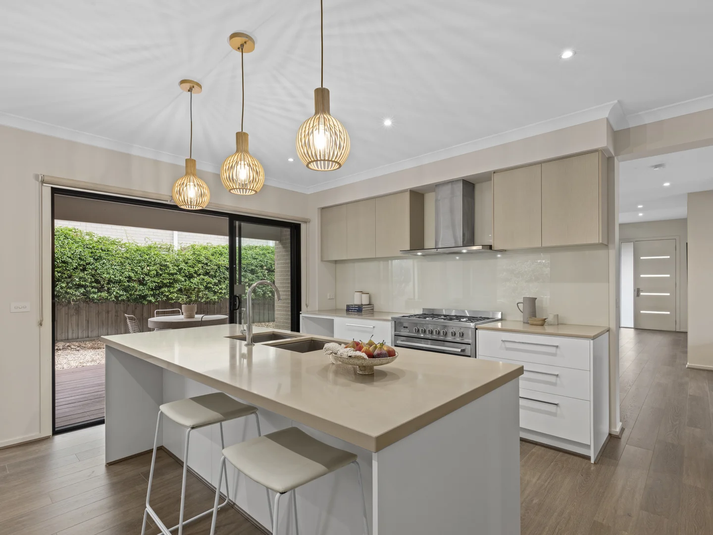 Additional image 5 of 3 Crystal Way, Torquay VIC 3228