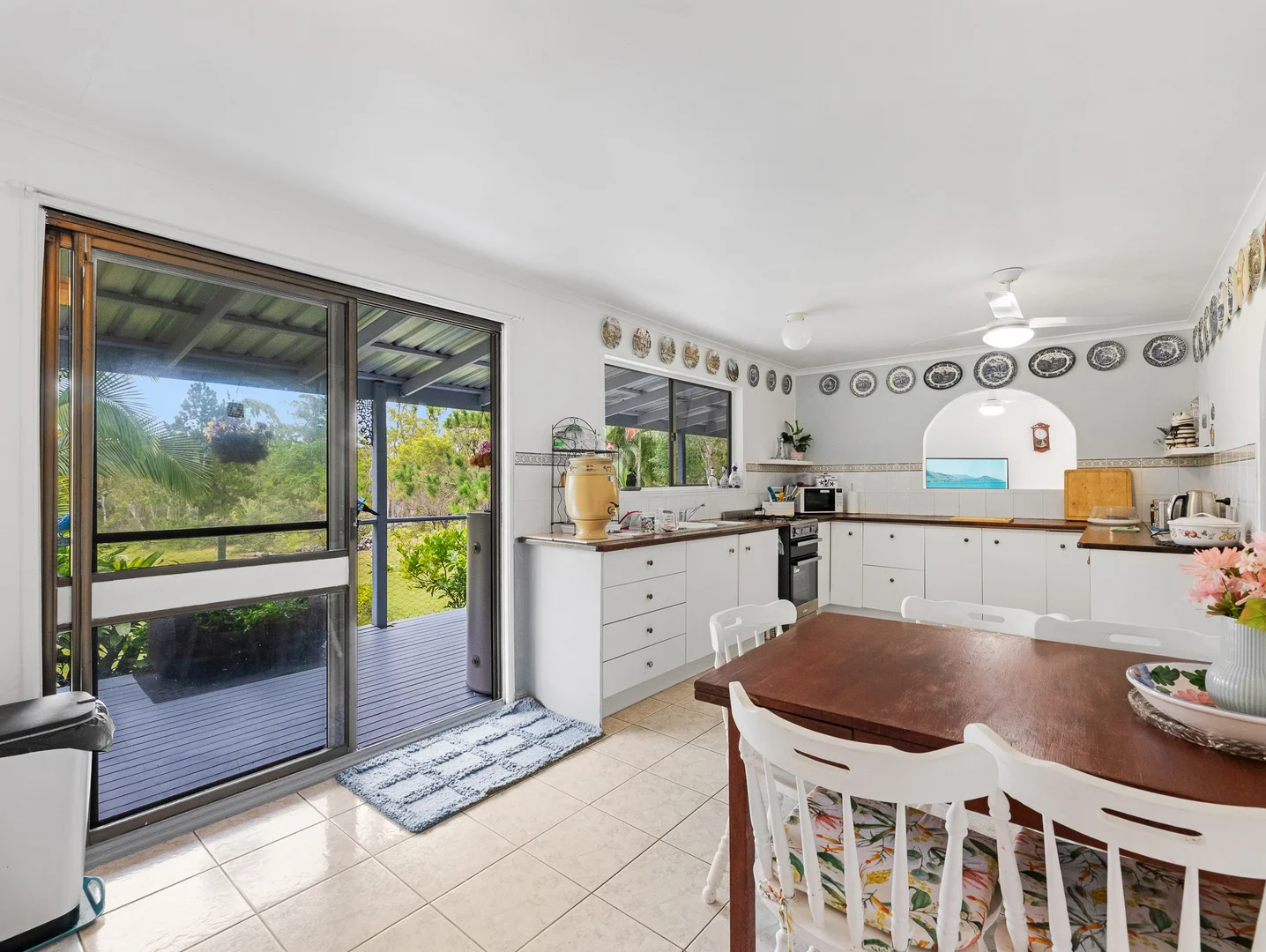 Additional image 4 of 338 Talegalla Drive, Talegalla Weir QLD 4650
