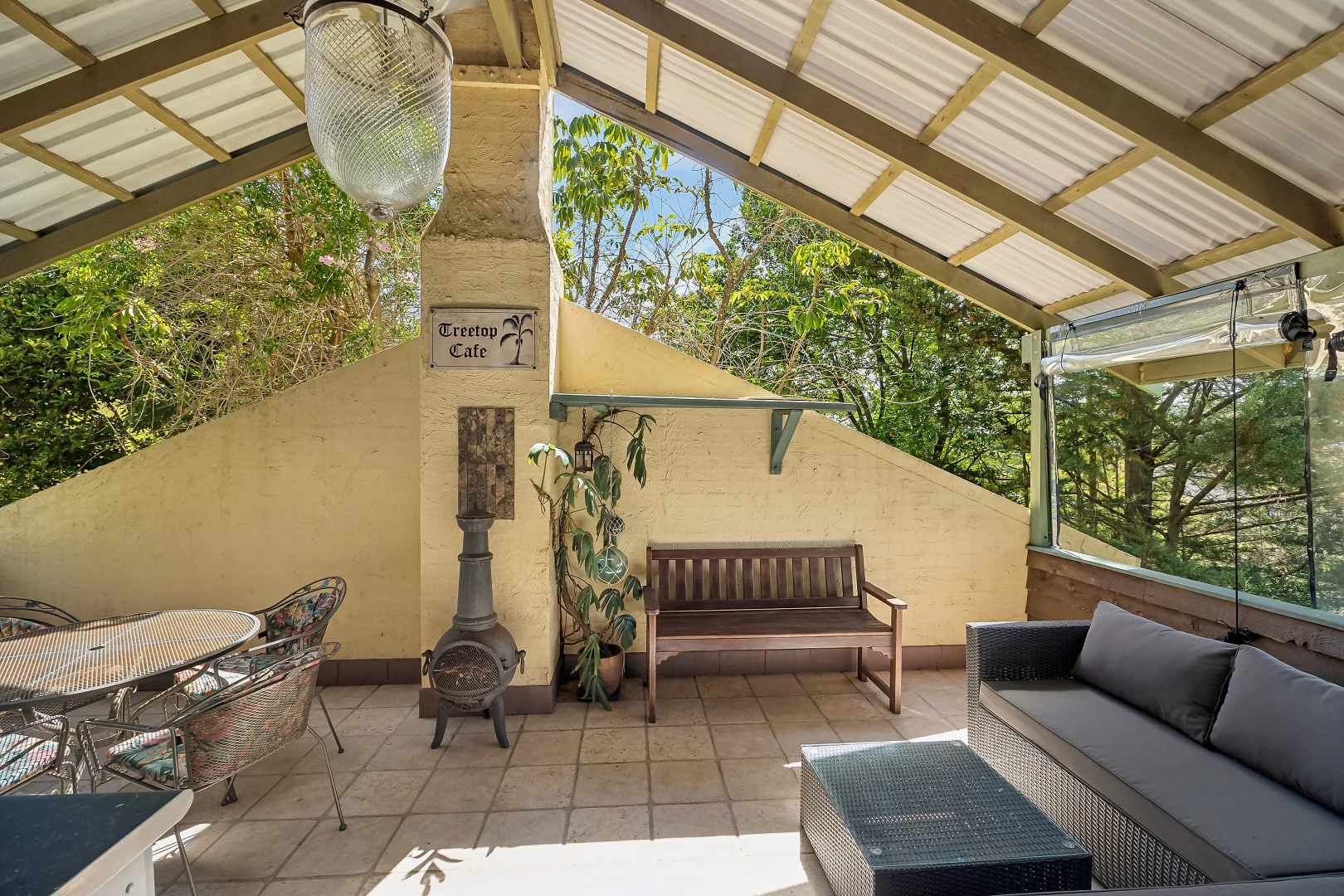 Additional image 14 of 26 Windemere Drive, Conjola Park NSW 2539