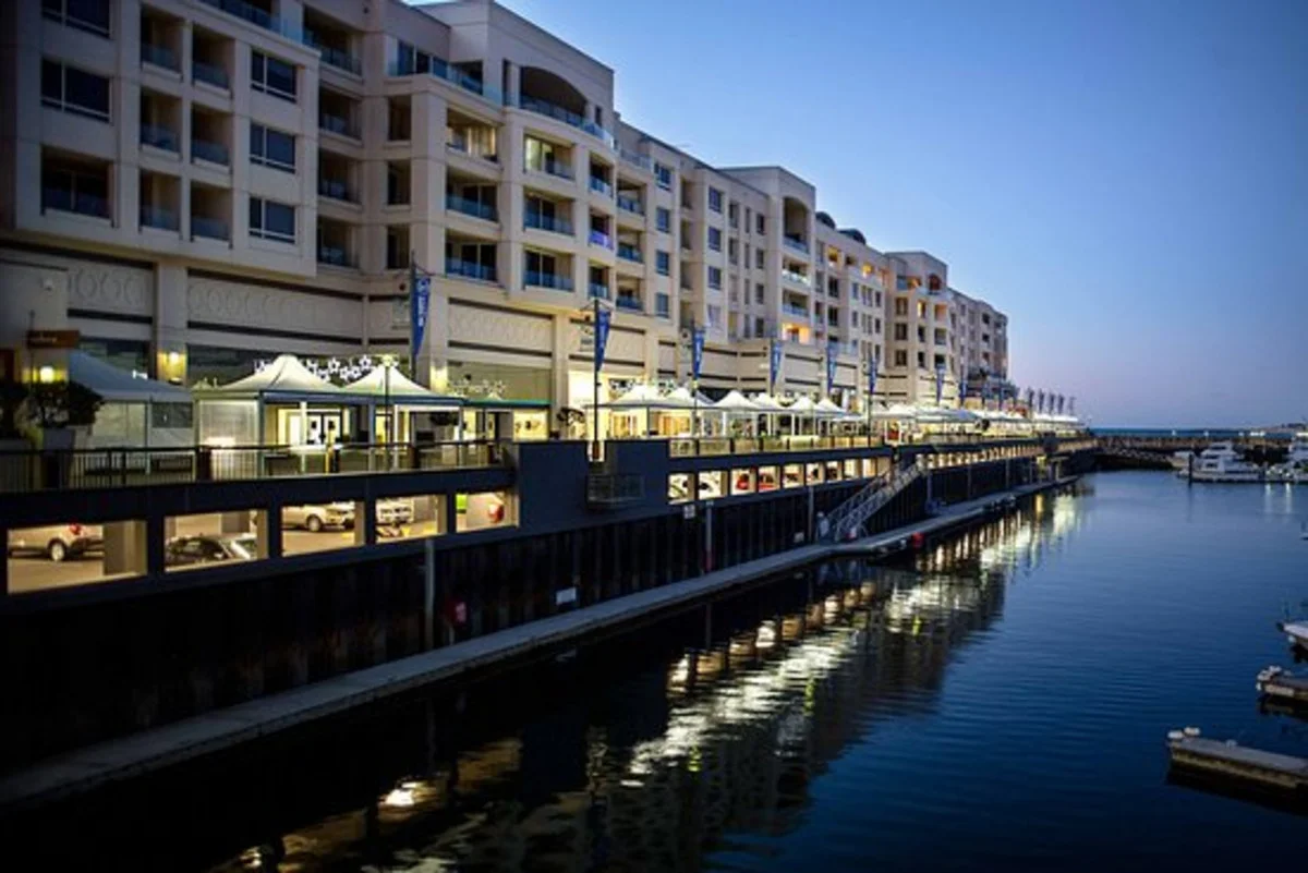 Additional image 29 of 61 Fulham Park Drive, Lockleys SA 5032