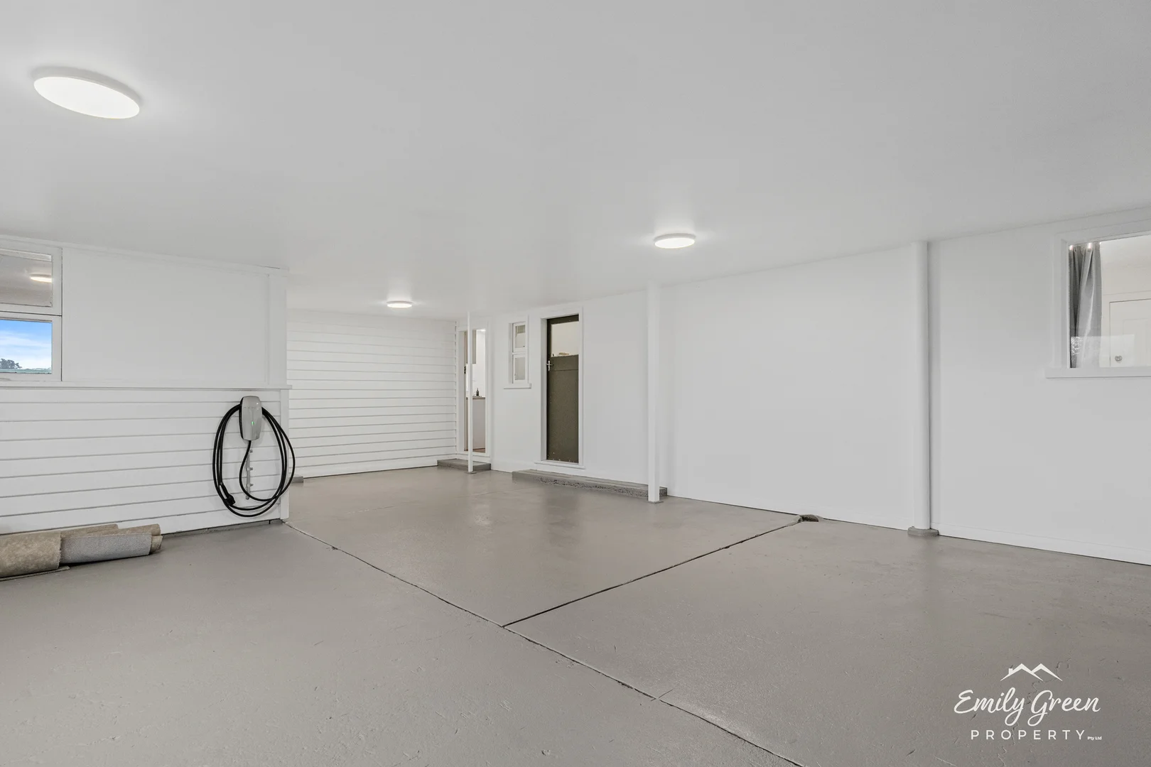 Additional image 22 of 5 Mildura Street, Bellerive TAS 7018