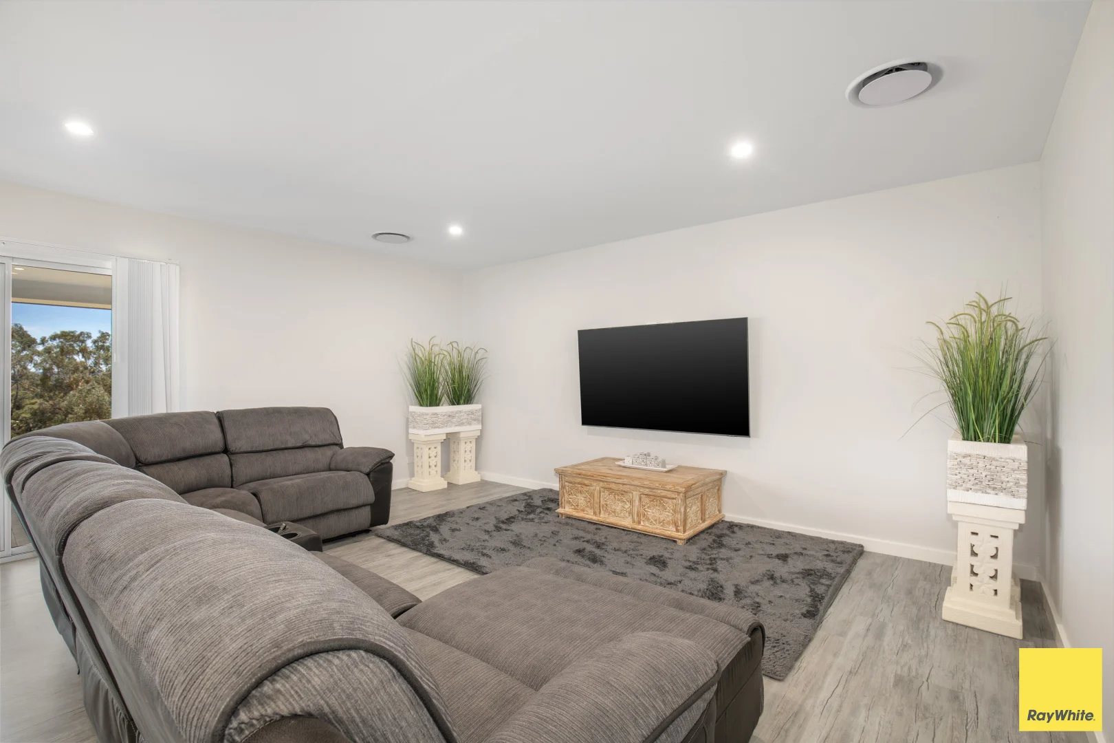 Additional image 4 of 5 Sylvan Drive, Inverell NSW 2360