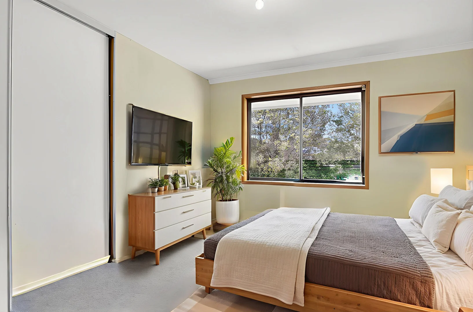 Additional image 15 of 61 Canterbury Road, Victor Harbor SA 5211