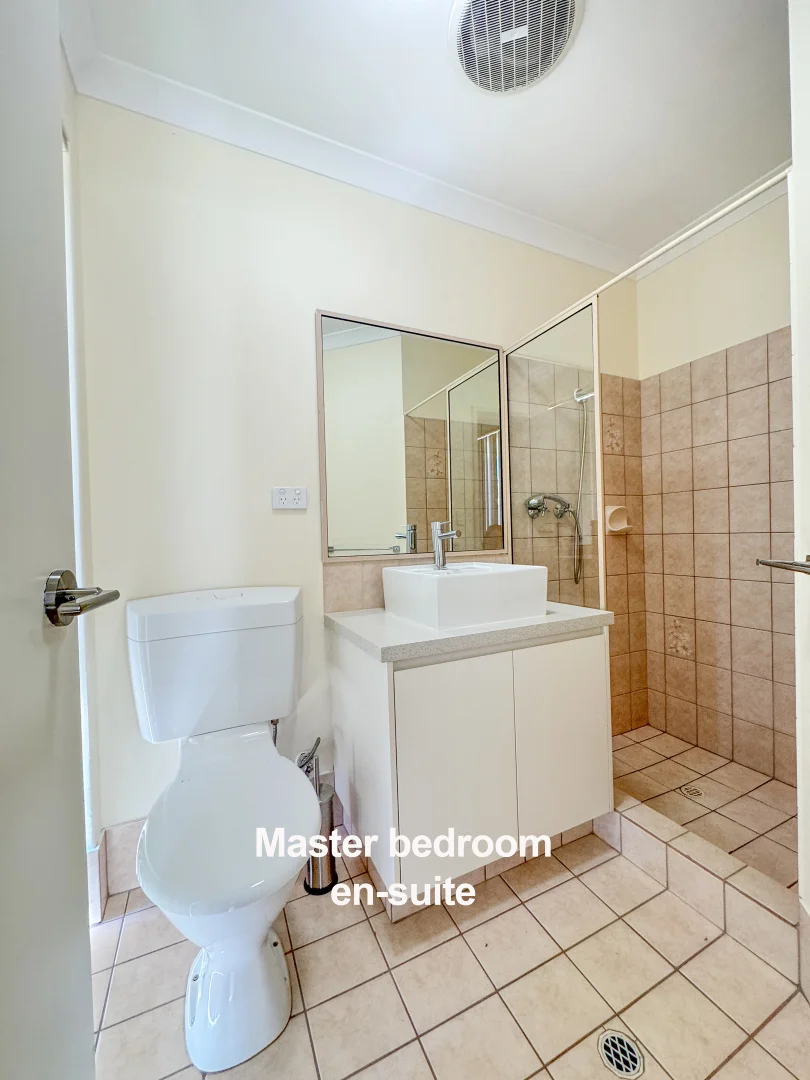 Additional image 9 of 53A Georgetown Drive, Safety Bay WA 6169