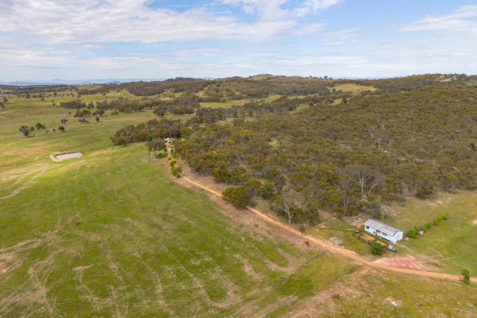 Additional image 9 of 87 Westmead Lane, Sutton NSW 2620