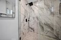 Additional image 41 of 4926 Greenbush Ave, Sherman Oaks, CA, 91423