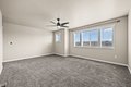 Additional image 43 of 8218 Ballard Loop, West Richland, WA, 99353