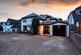 Additional image 40 of Kevington Drive, Chislehurst, Kent, BR7