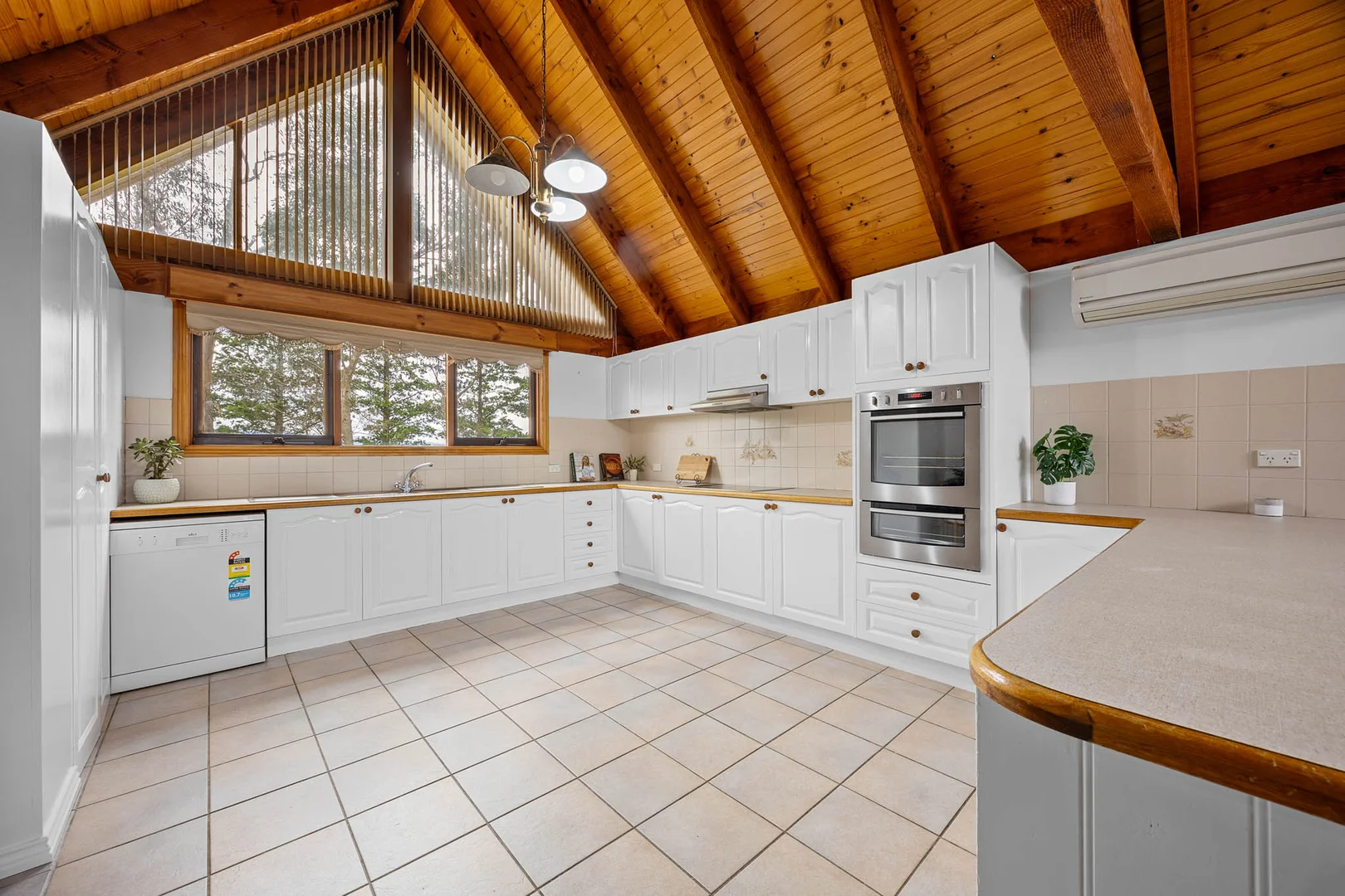 Additional image 8 of 115 Sullivans Road, Sunbury VIC 3429