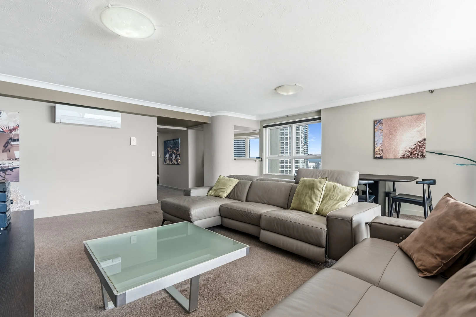 Additional image 4 of 86/20 The Esplanade, Surfers Paradise QLD 4217