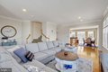 Additional image 3 of 9657 Atterbury Ln, Frederick, MD, 21704