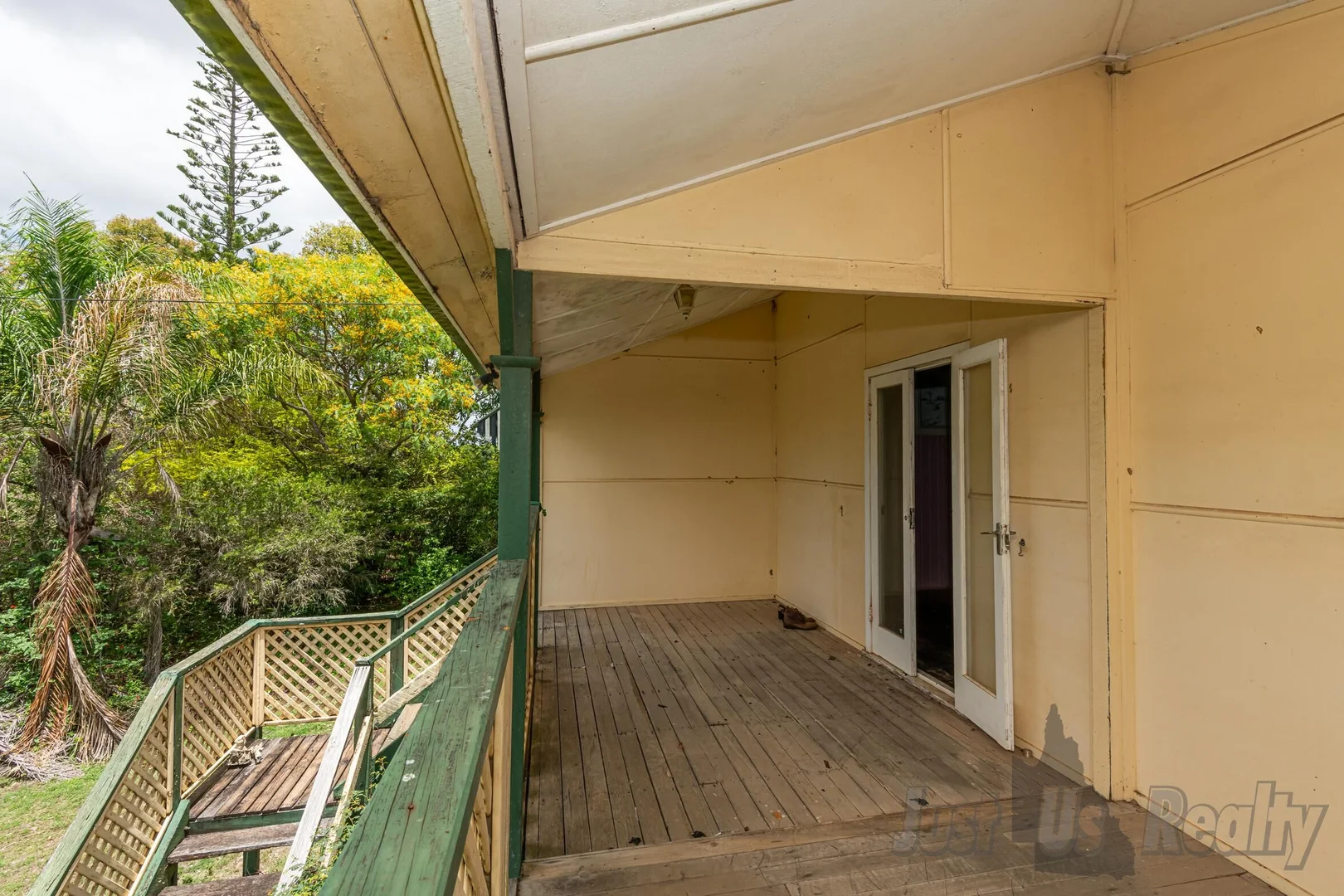 Additional image 28 of 186 Mahoney Dexters Road, Alloway QLD 4670