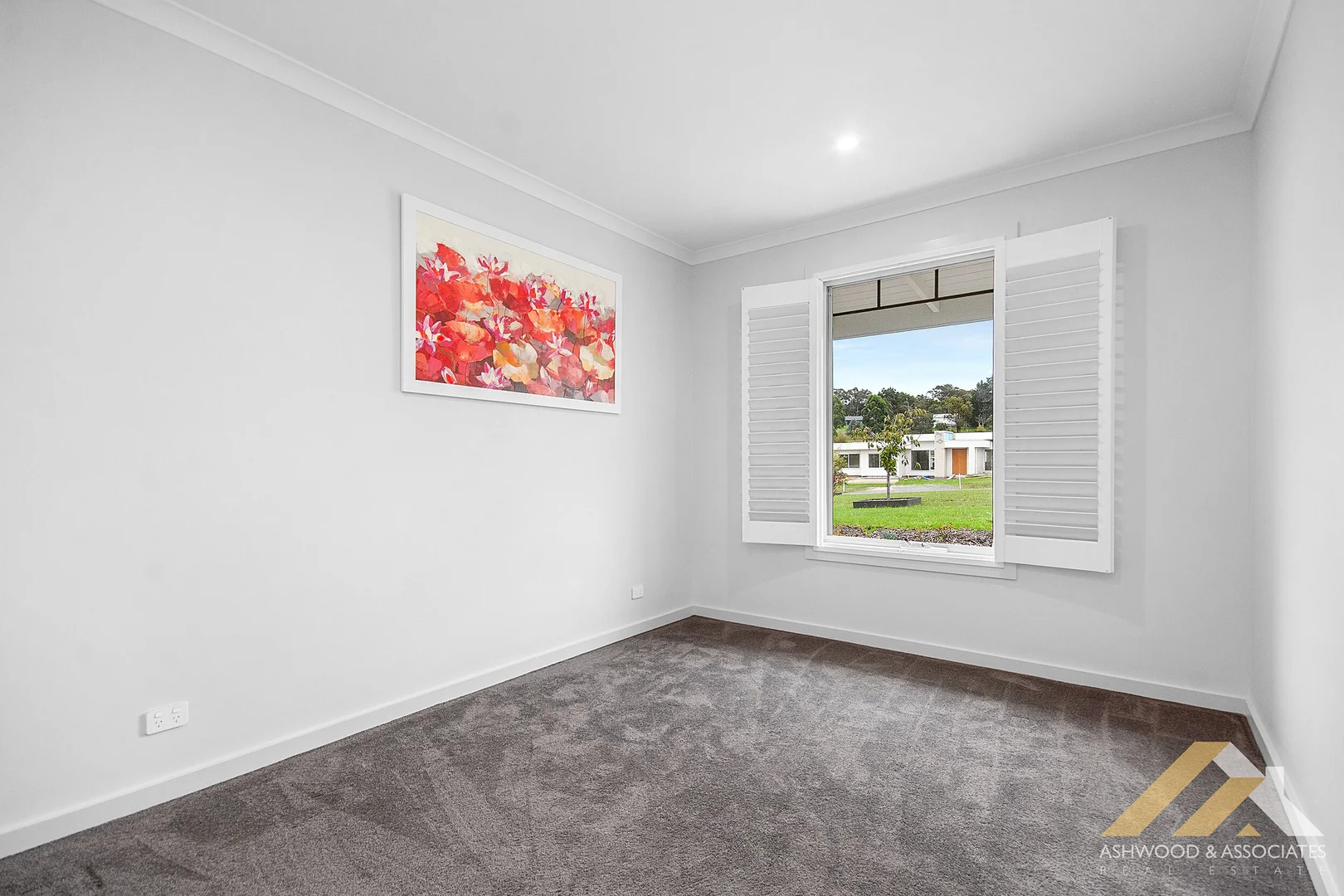 Additional image 8 of 3A Di Palma Terrace, Ellaswood VIC 3875